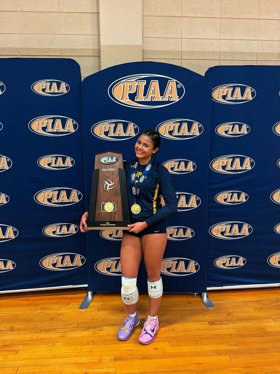 PrepVolleyball.com tweet media