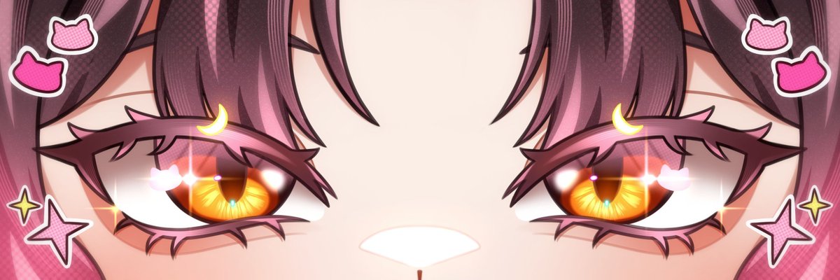 𝓶𝓲𝓶𝓸𝓾 🧸🎀🌹 ꒰ bear vtuber ꒱ tweet media