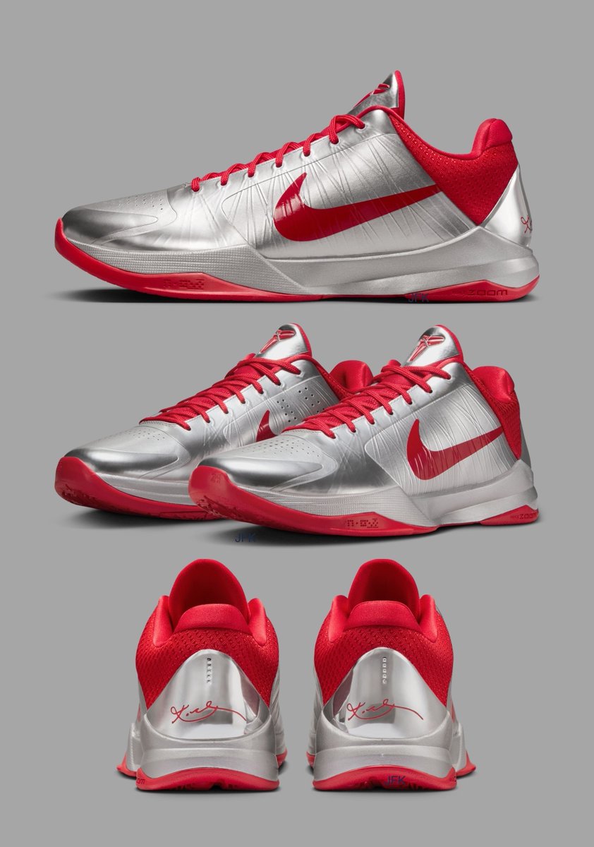 SneakerAlert tweet media