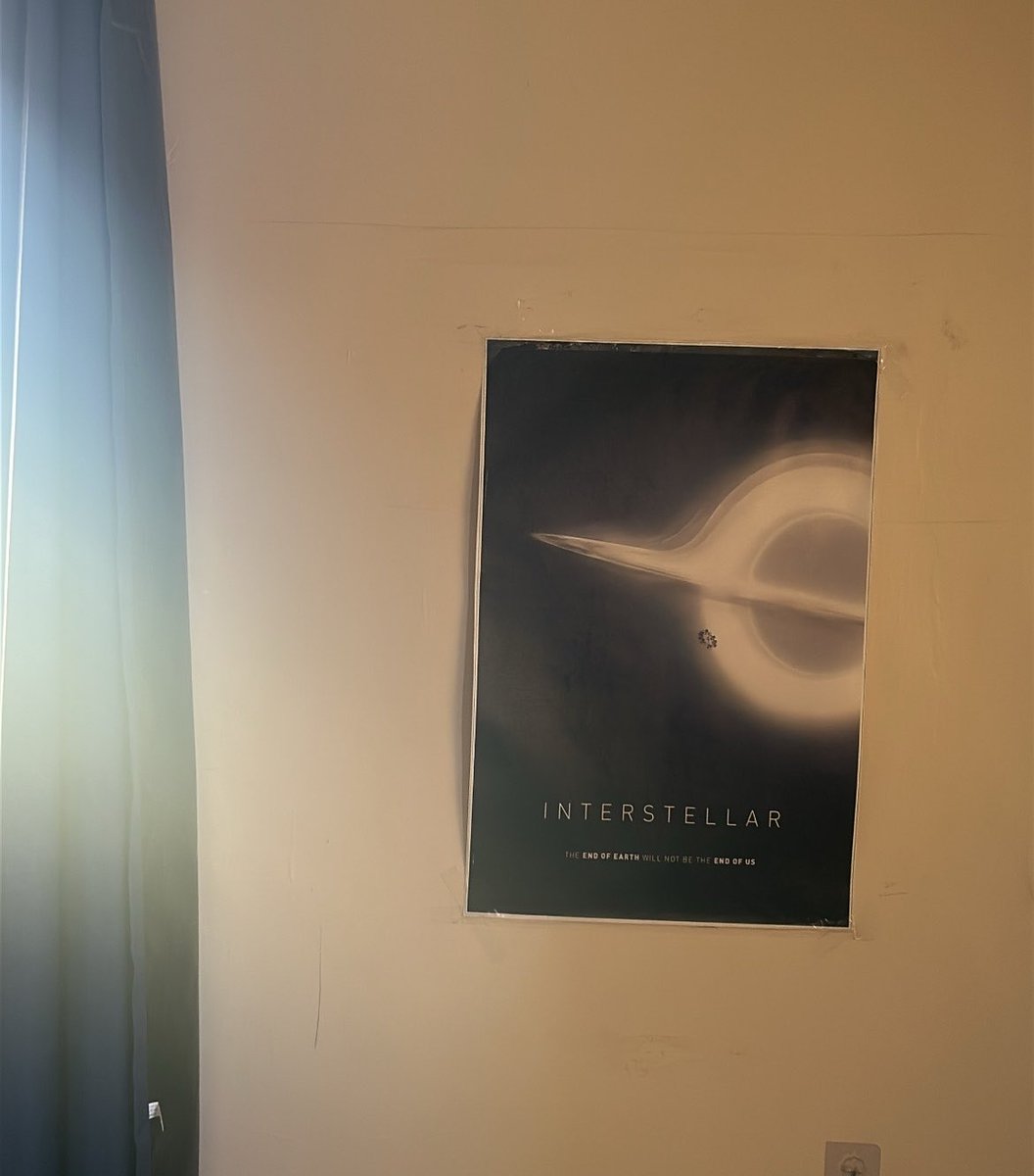 سارَّة المبارك tweet media