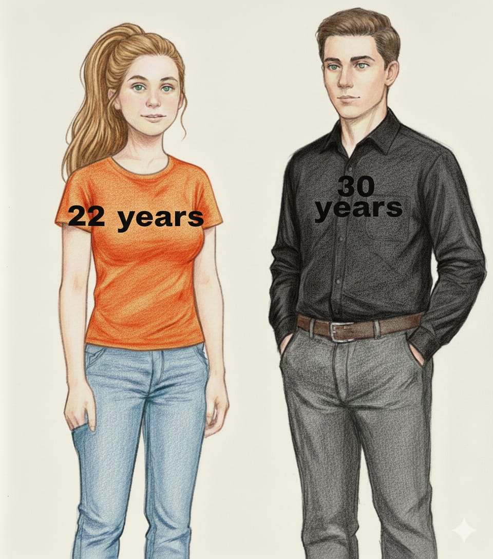 Save A Man tweet media