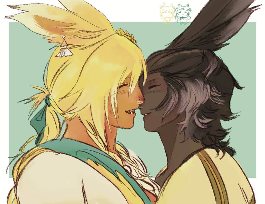 caine 🐰 tweet media