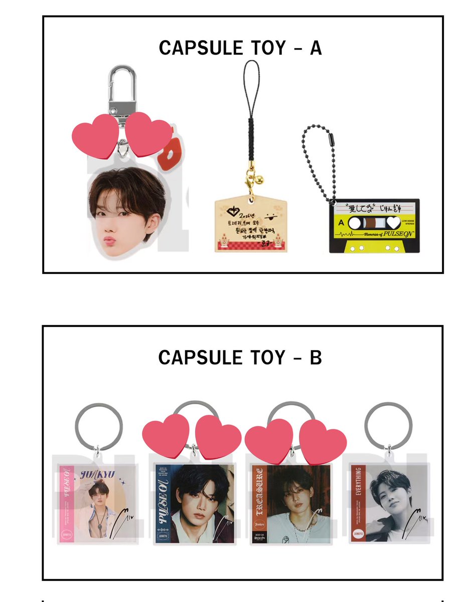 みなみ☆彡 tweet media