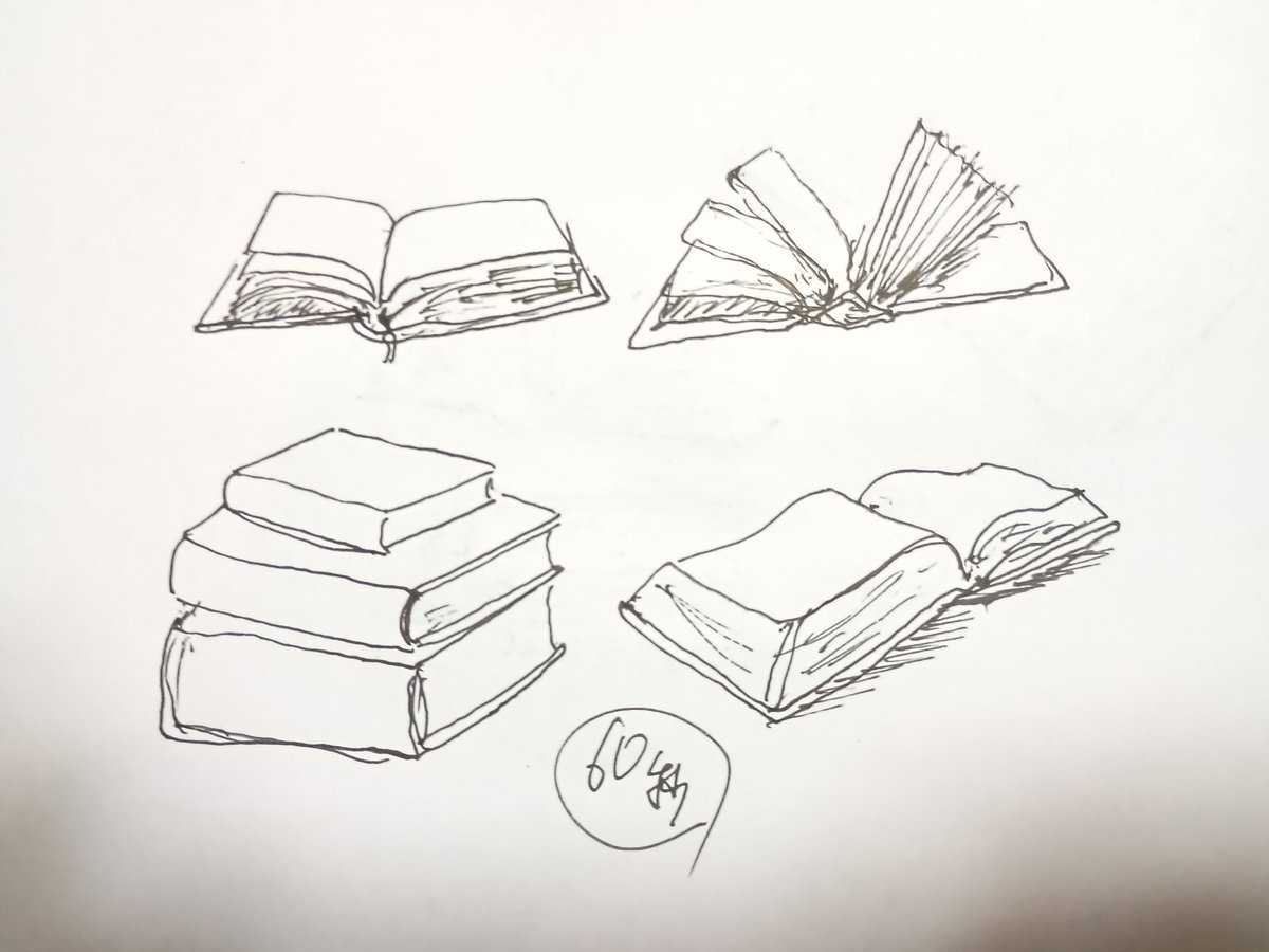 かけかりん tweet media