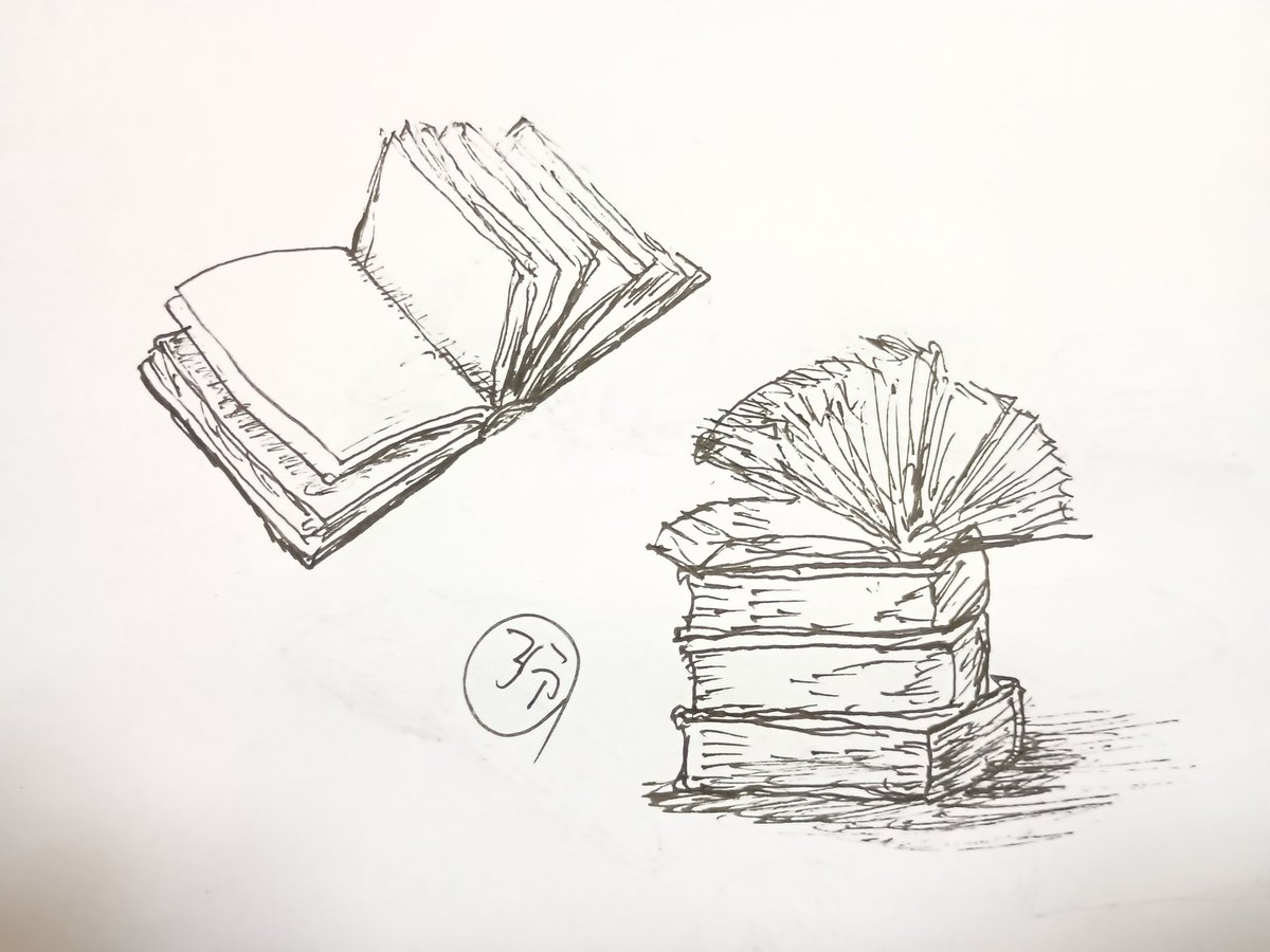 かけかりん tweet media