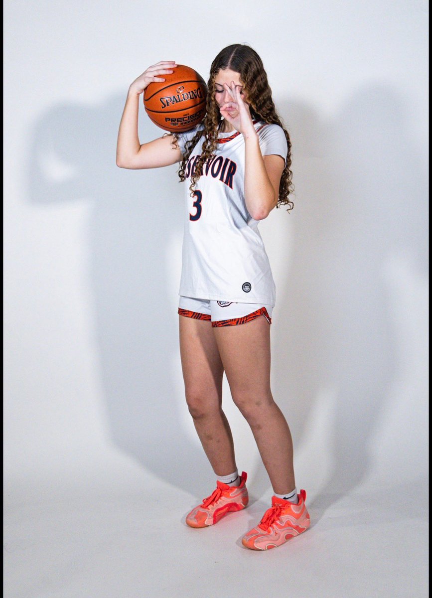 Reservoir High School Boosters tweet media