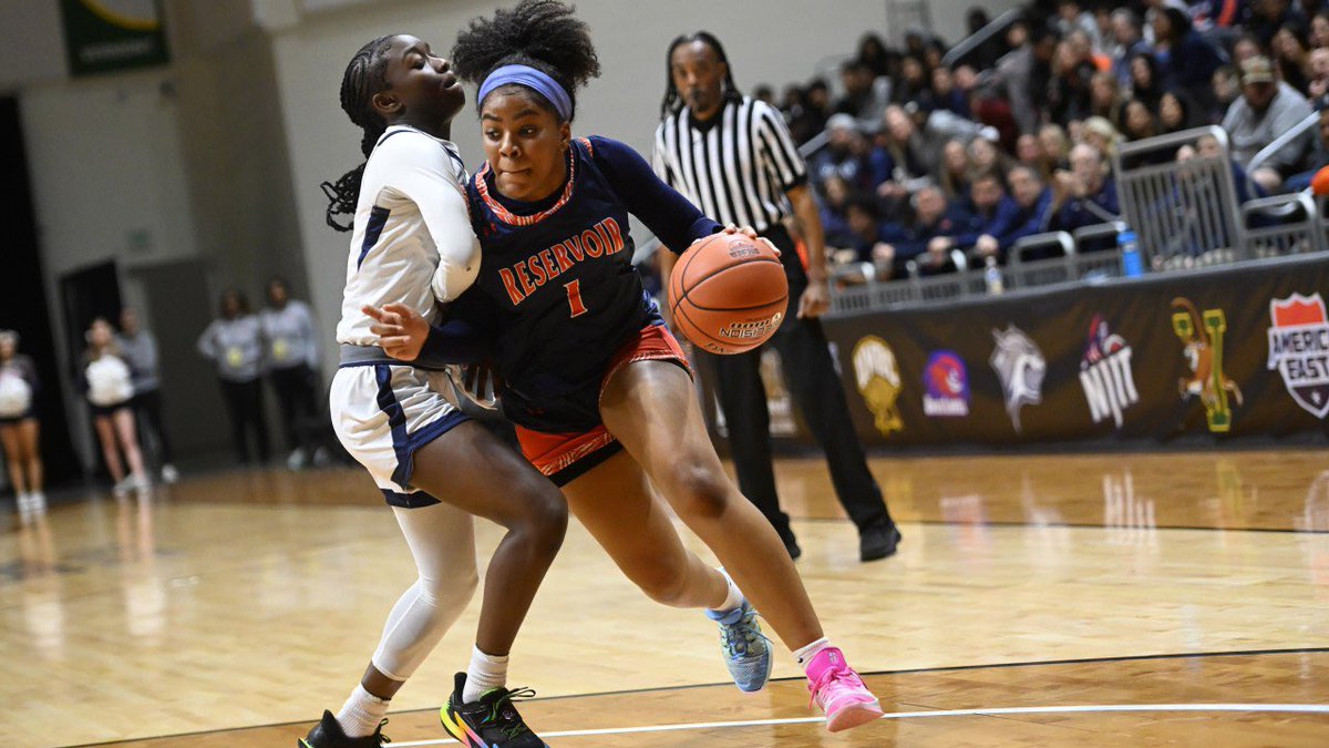 Reservoir High School Boosters tweet media