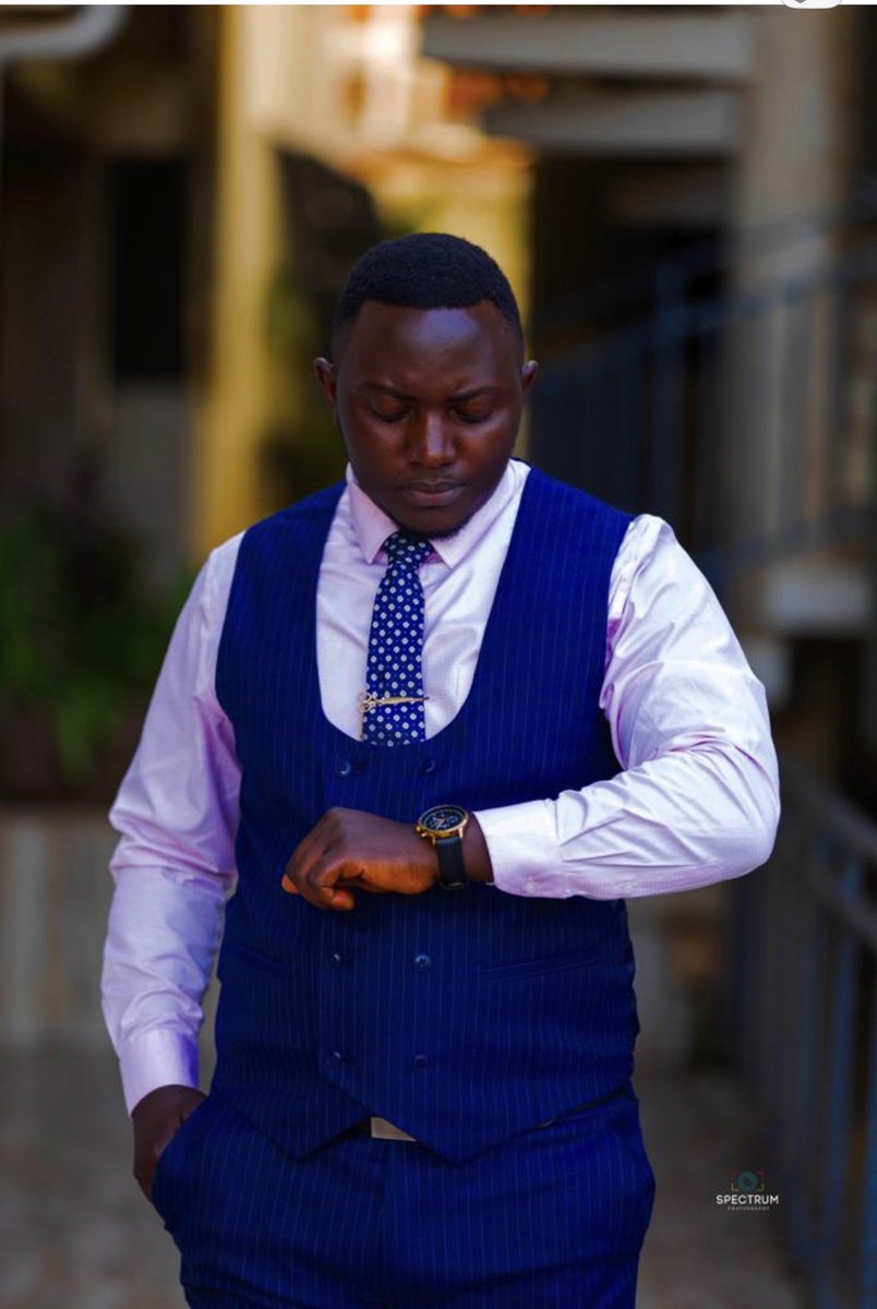 Patel Edwin tweet media