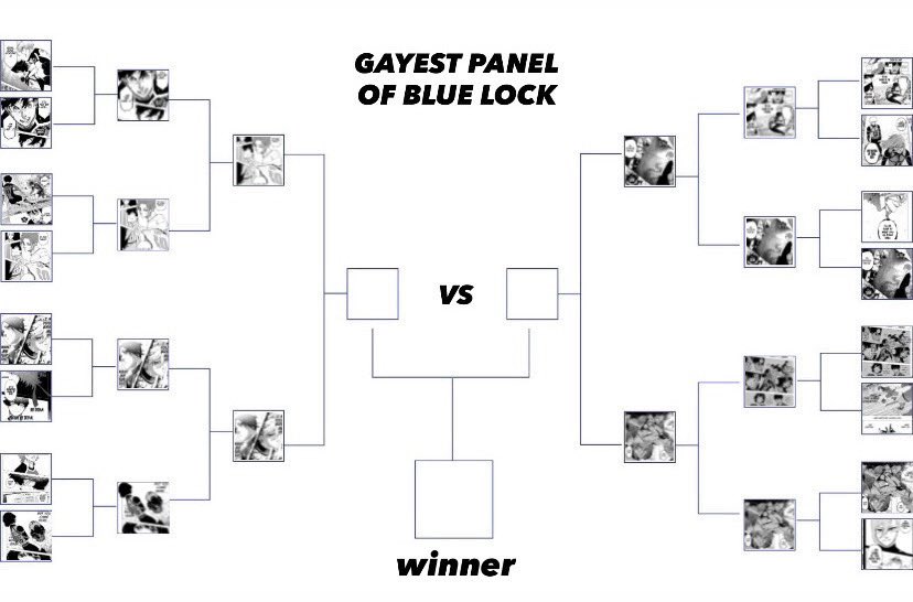 🫐⋆˚࿔ didi tweet media