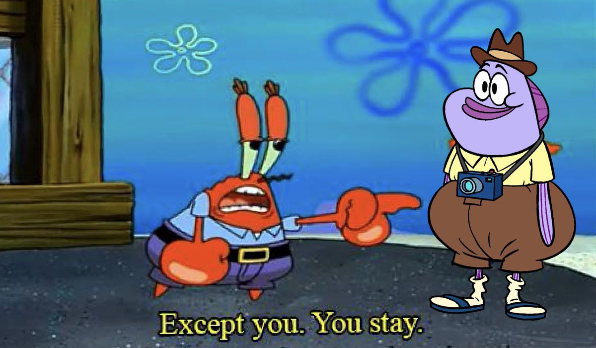 Loop De Loop tweet media