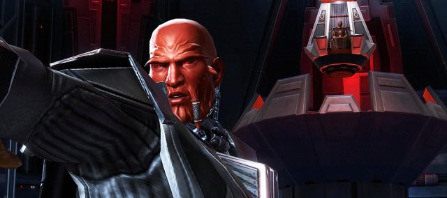 Malik 🎴 tweet media