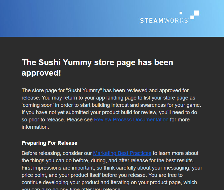 Achimphang Studio 아침빵 스튜디오 tweet media