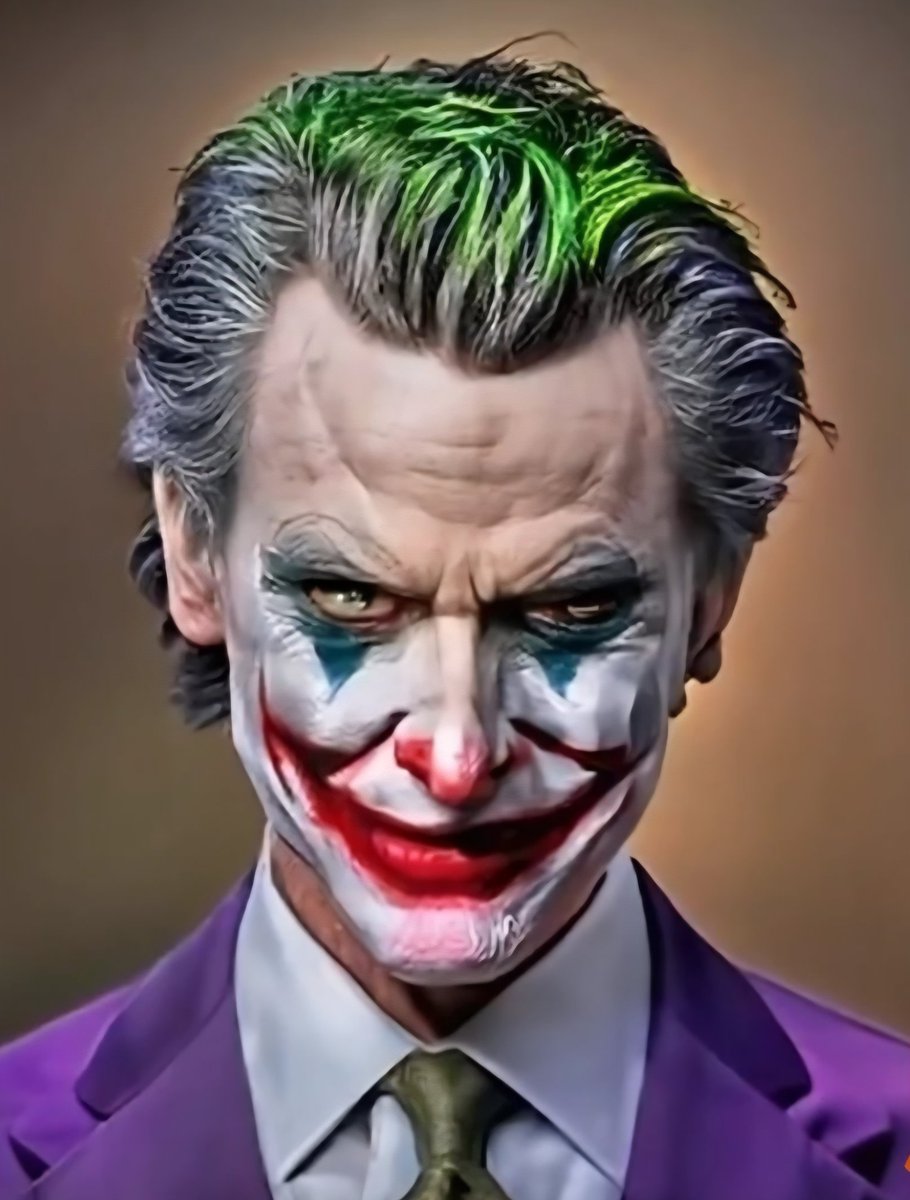 Blue Depth tweet media