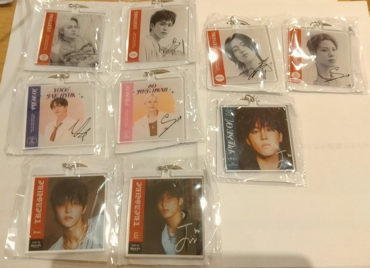 みなみ☆彡 tweet media