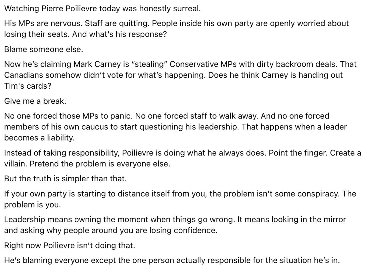 EnuffOfTheCrazySh!+ tweet media