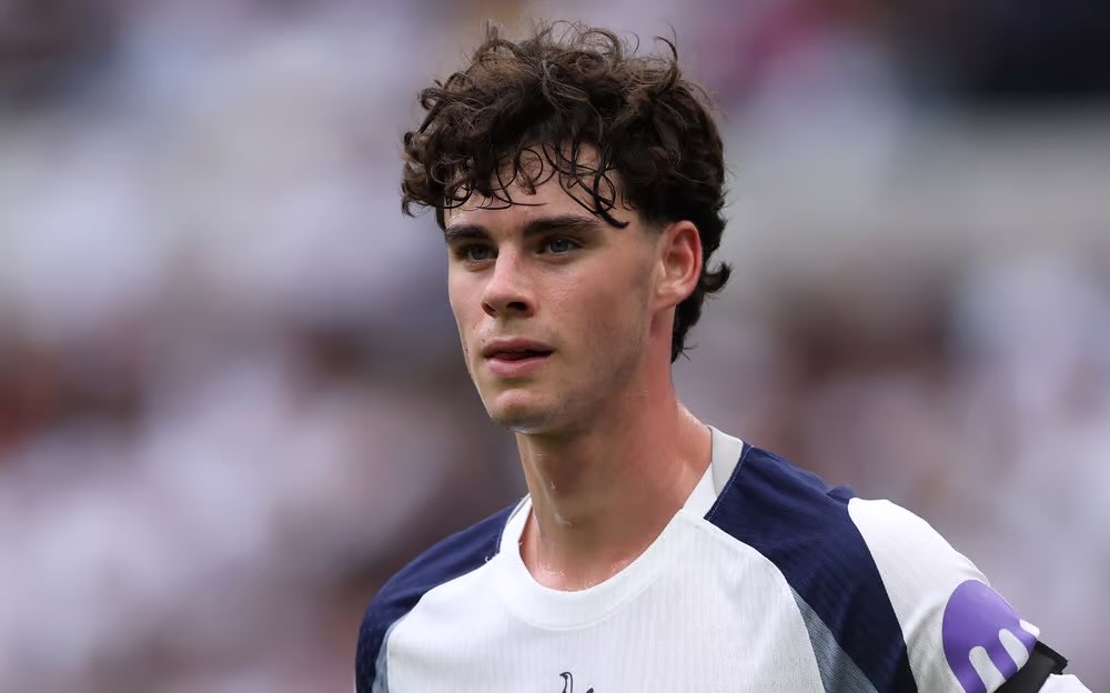 indykaila News tweet media