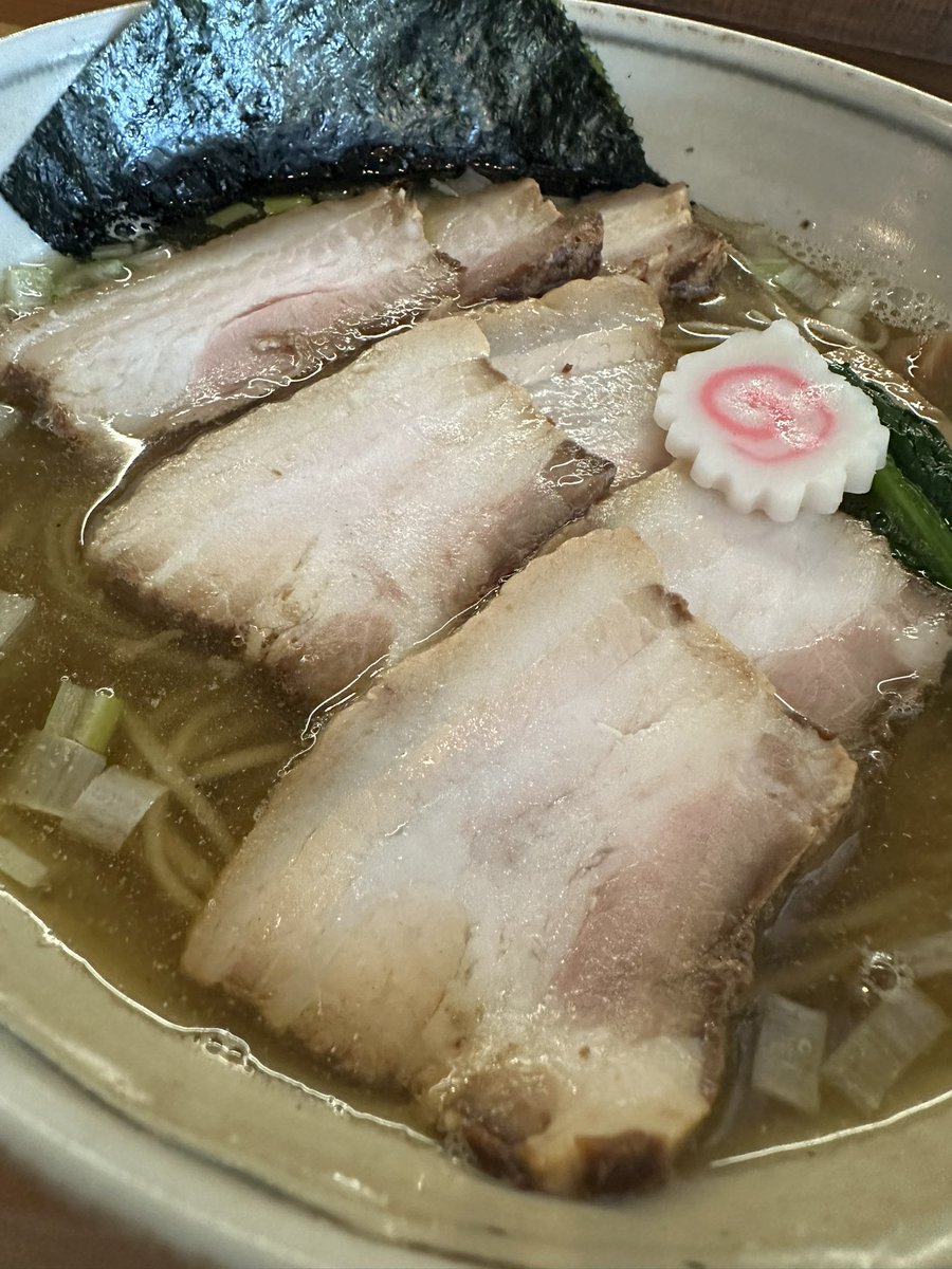 まどりー tweet media