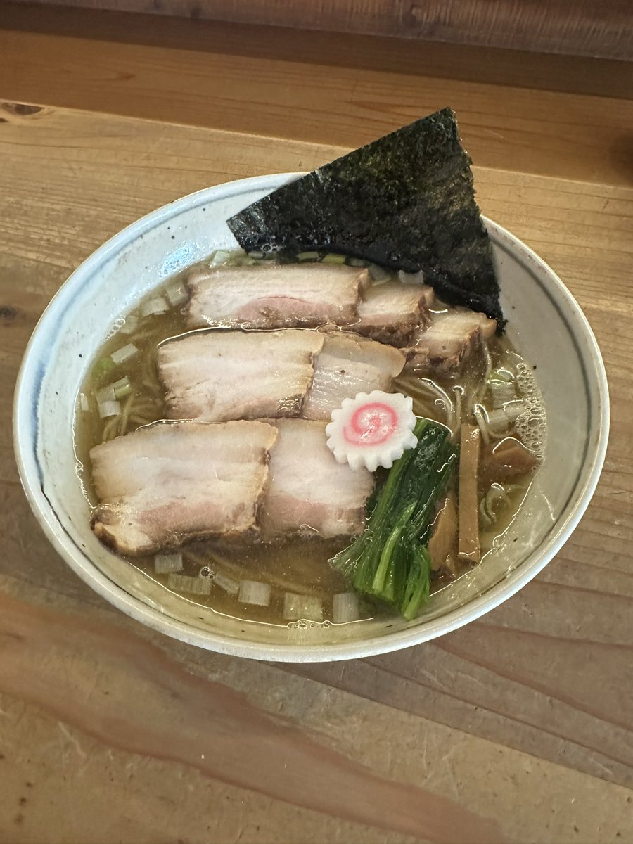 まどりー tweet media