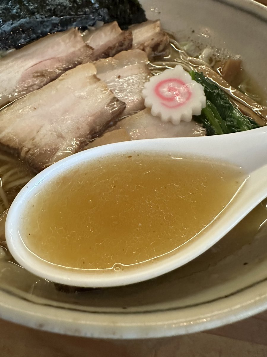 まどりー tweet media