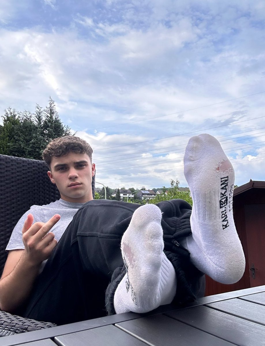 Kevindrains ⚜️ tweet media