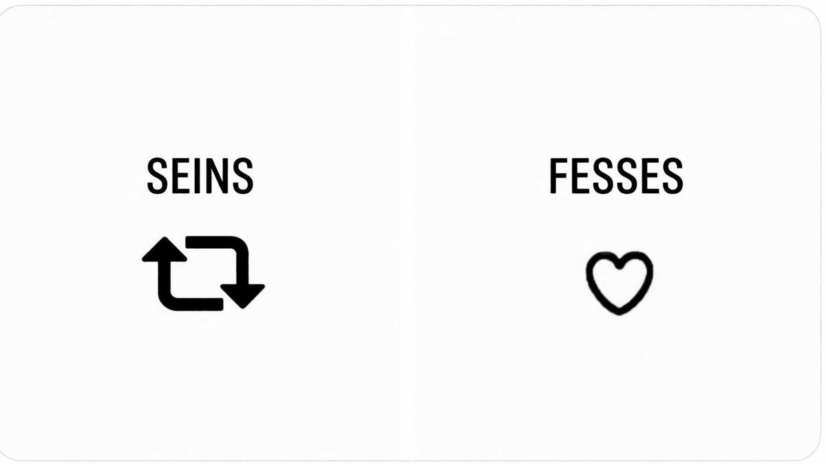 Maria🌺🌸 ✪ tweet media