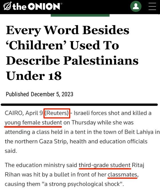 Assal Rad tweet media