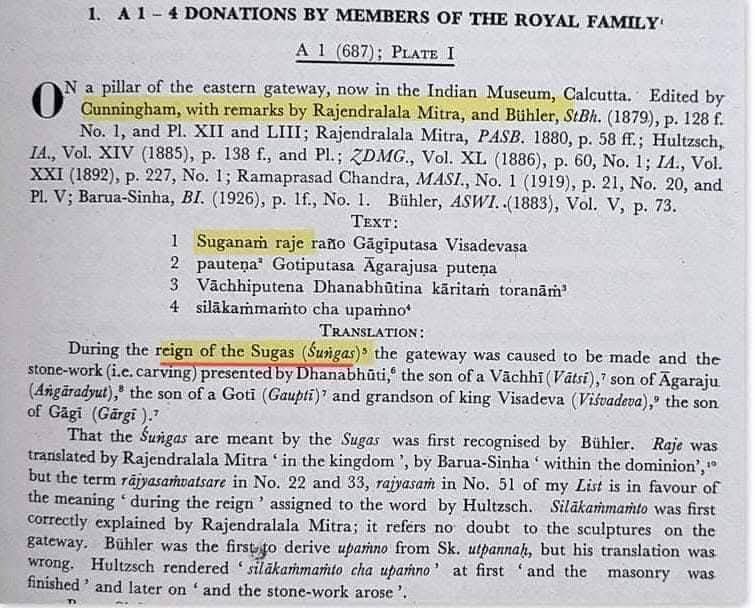 Gaurav108ko tweet media