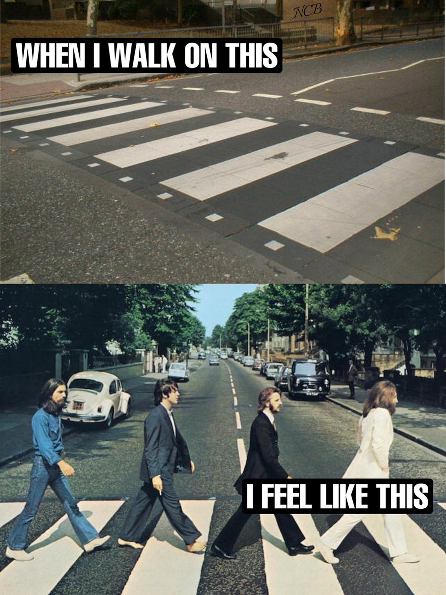 No Context Brits tweet media