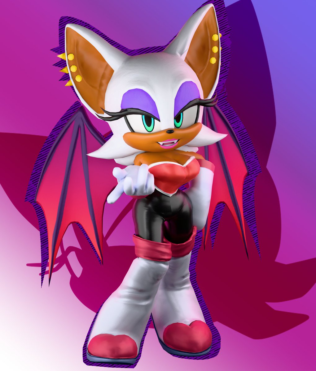 DanTheDyslexic tweet media