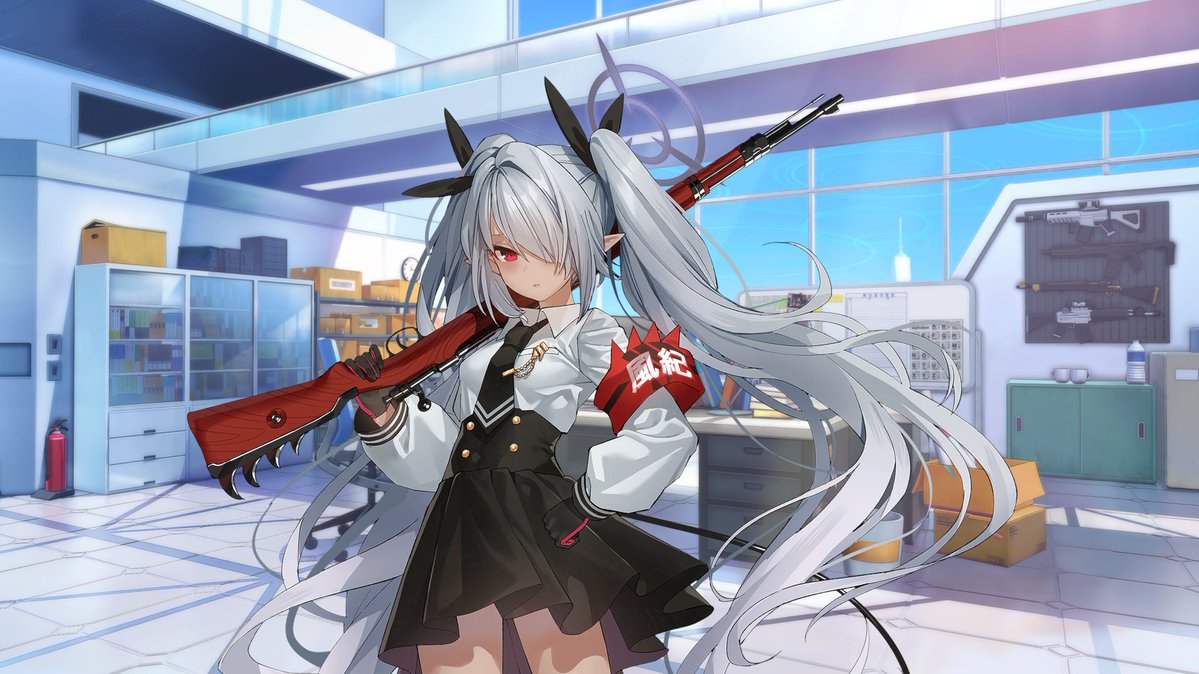 ターナー tweet media