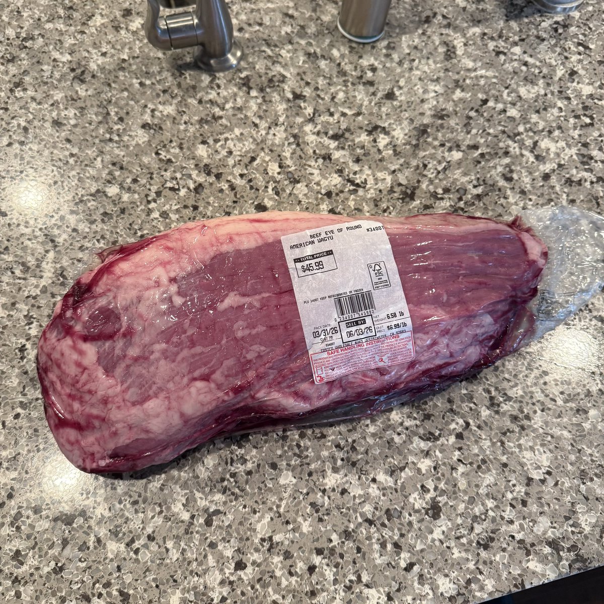 Moon River tweet media