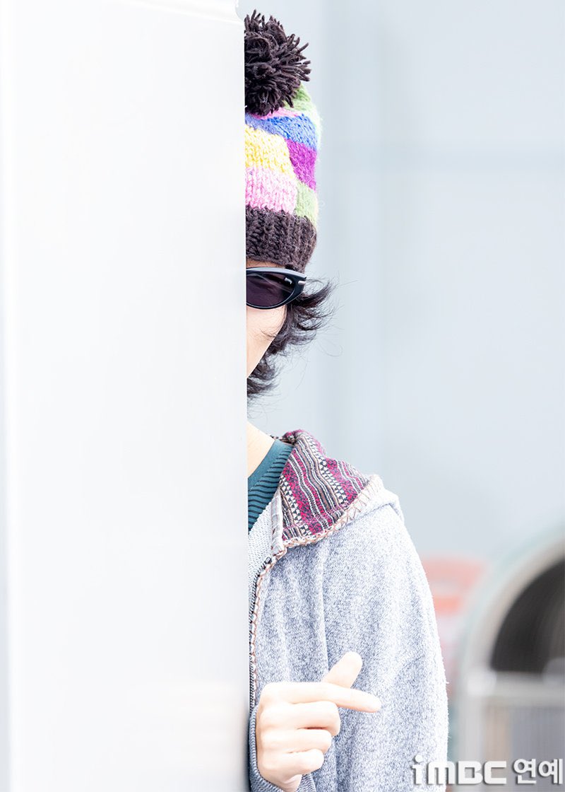 papagaia do beomgyu tweet media