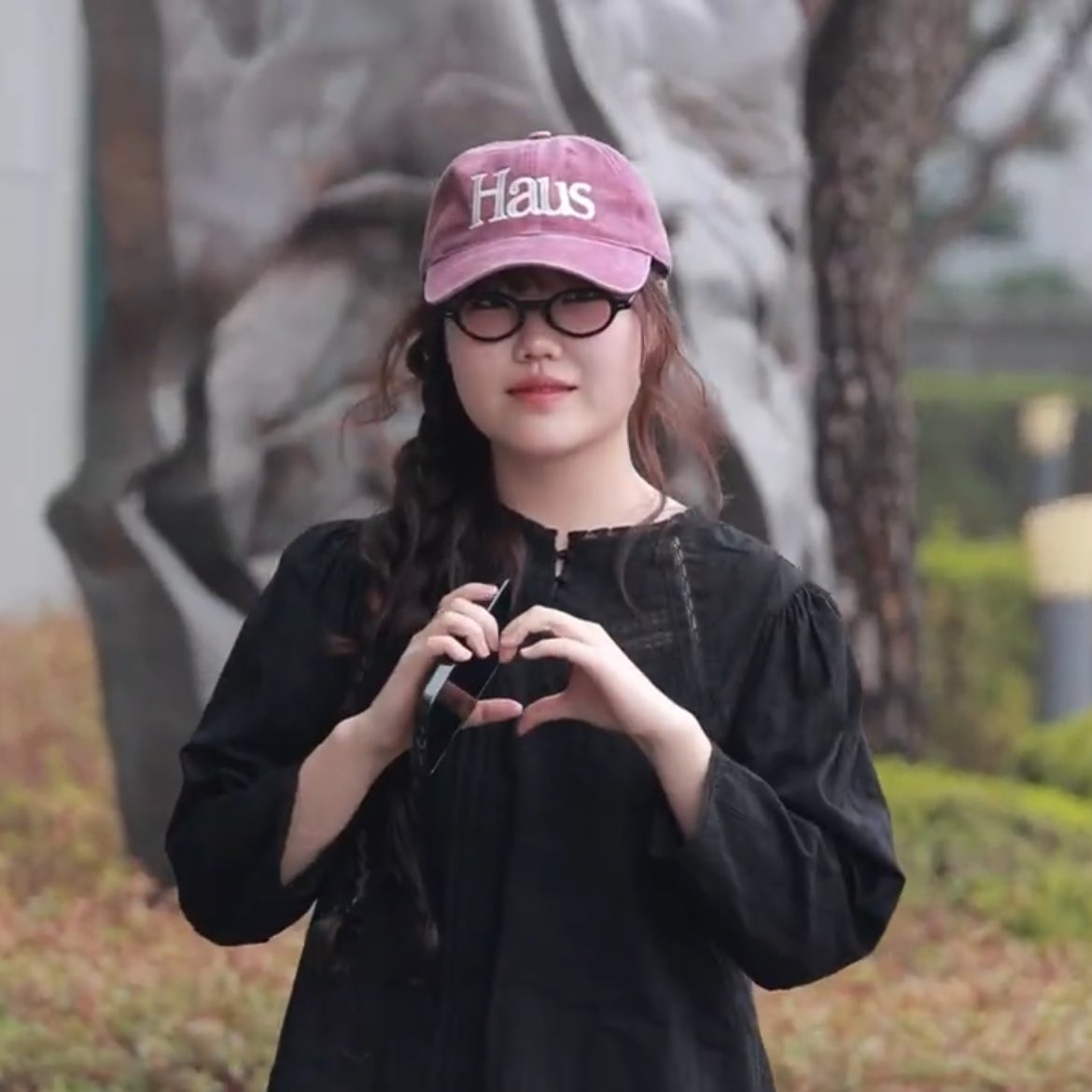 papagaia do beomgyu tweet media