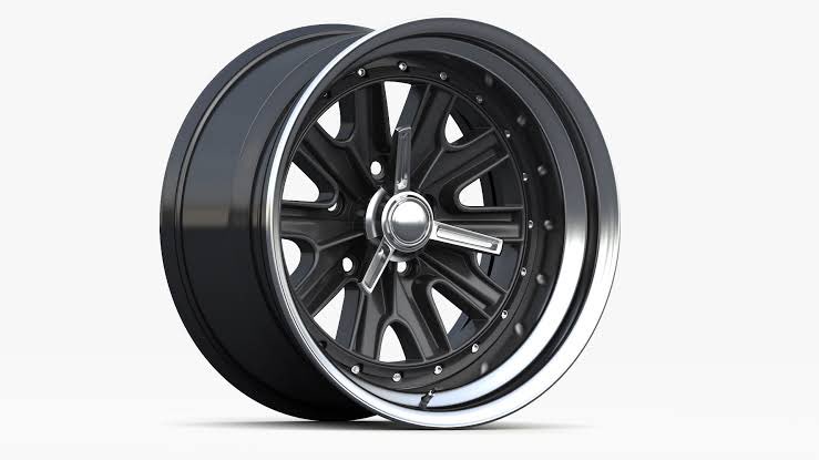 🅴🆂🆂🆄 tweet media