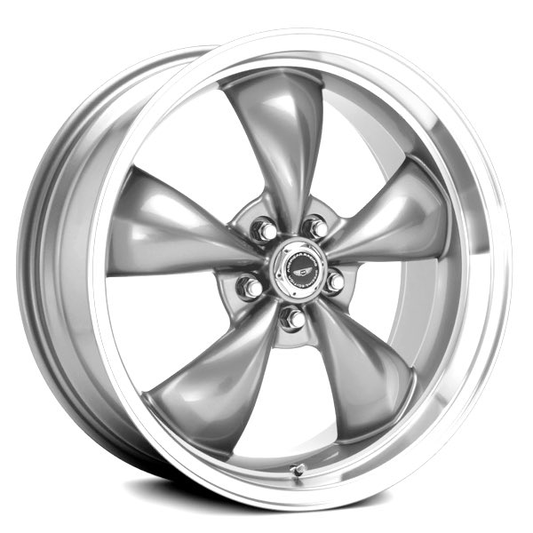 🅴🆂🆂🆄 tweet media