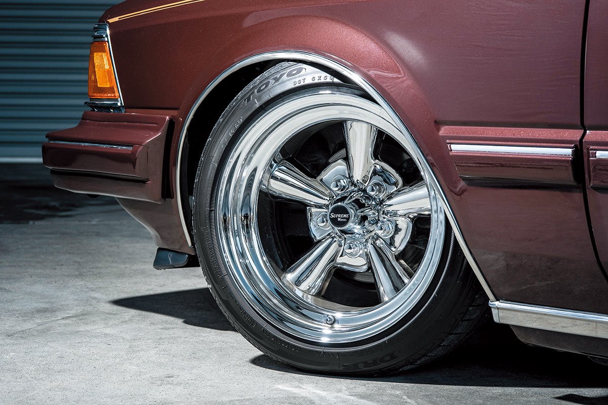 🅴🆂🆂🆄 tweet media