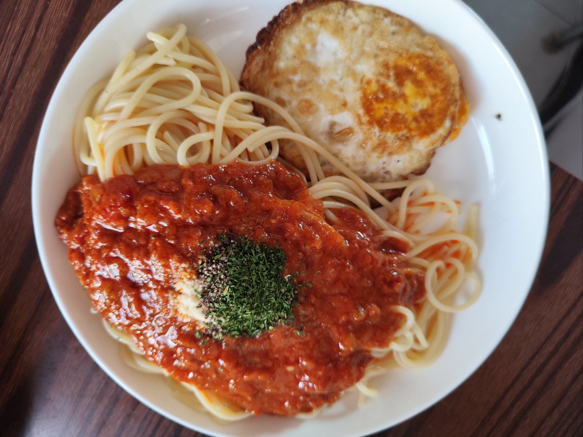 jennie spencer tweet media