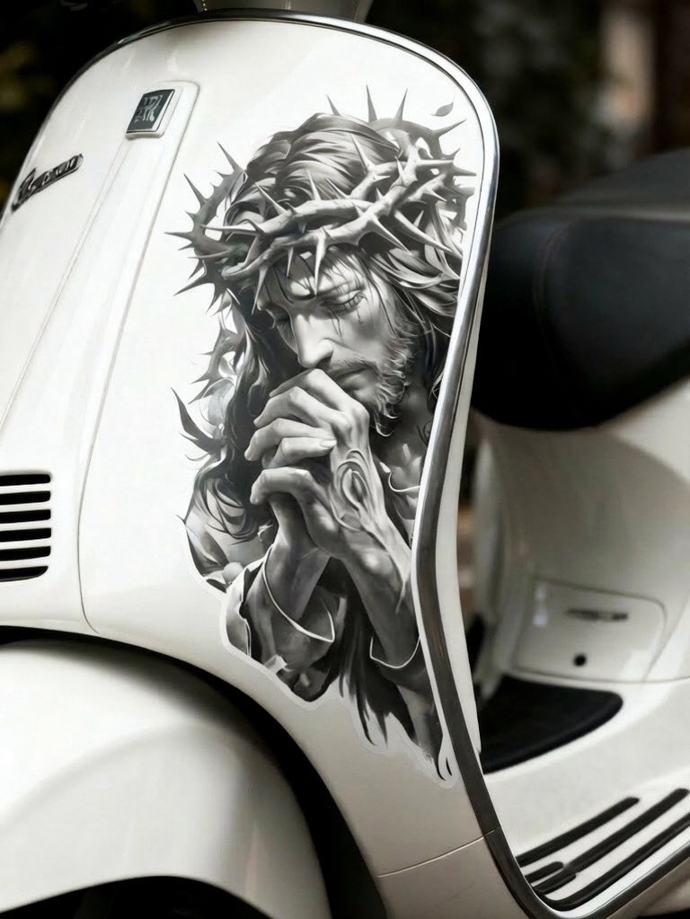 🇬🇧streetsignsuk.com🇬🇧 tweet media