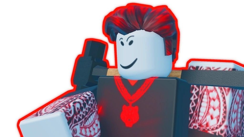 TumoreConfessions tweet media