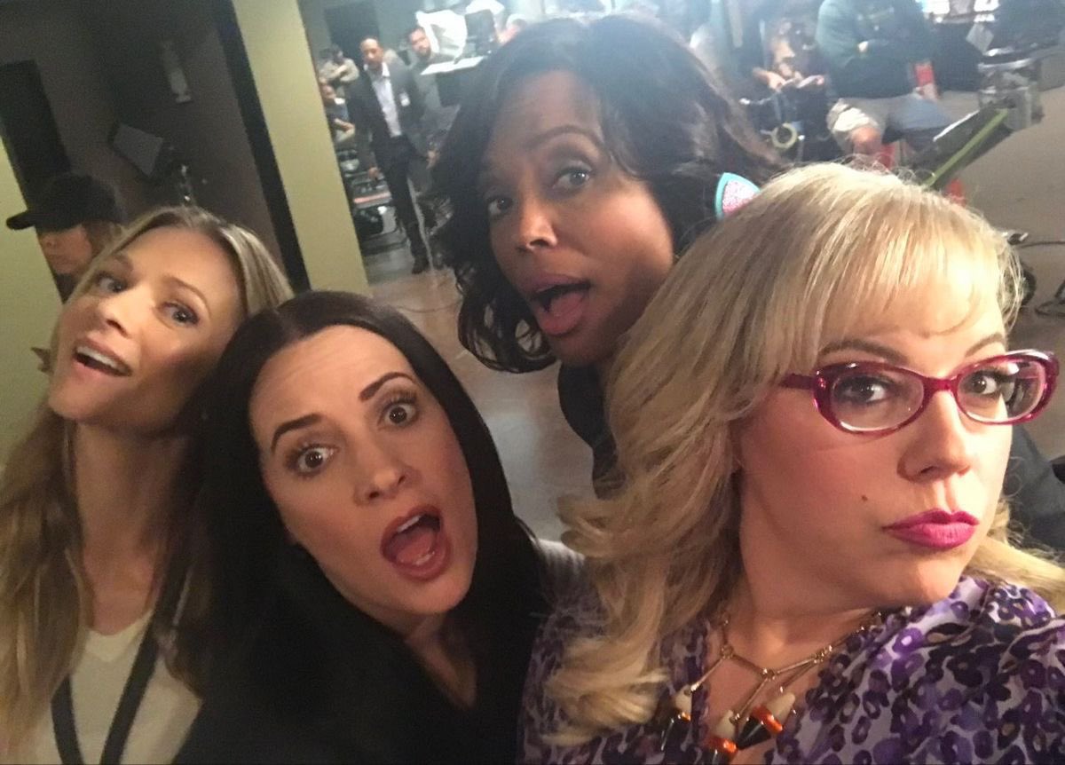 rye 🫧🍾 tweet media