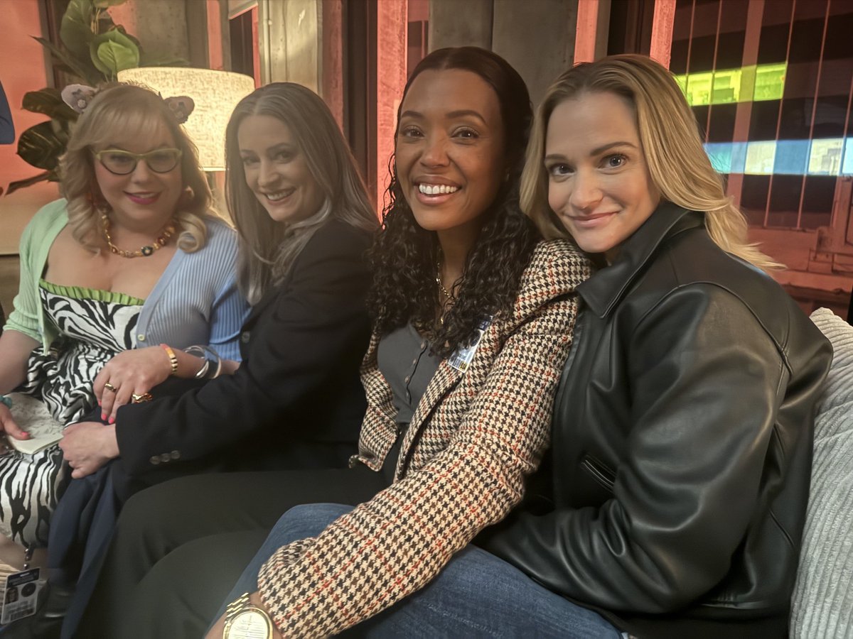 rye 🫧🍾 tweet media