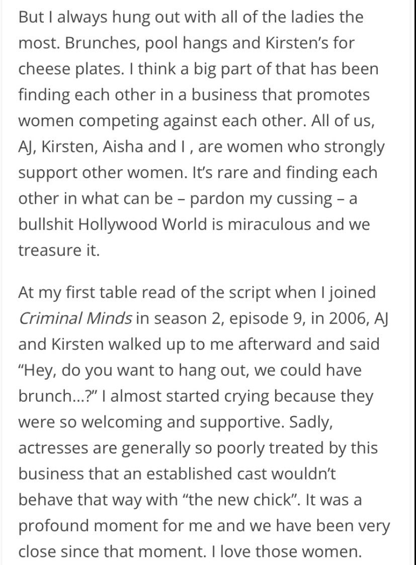 rye 🫧🍾 tweet media