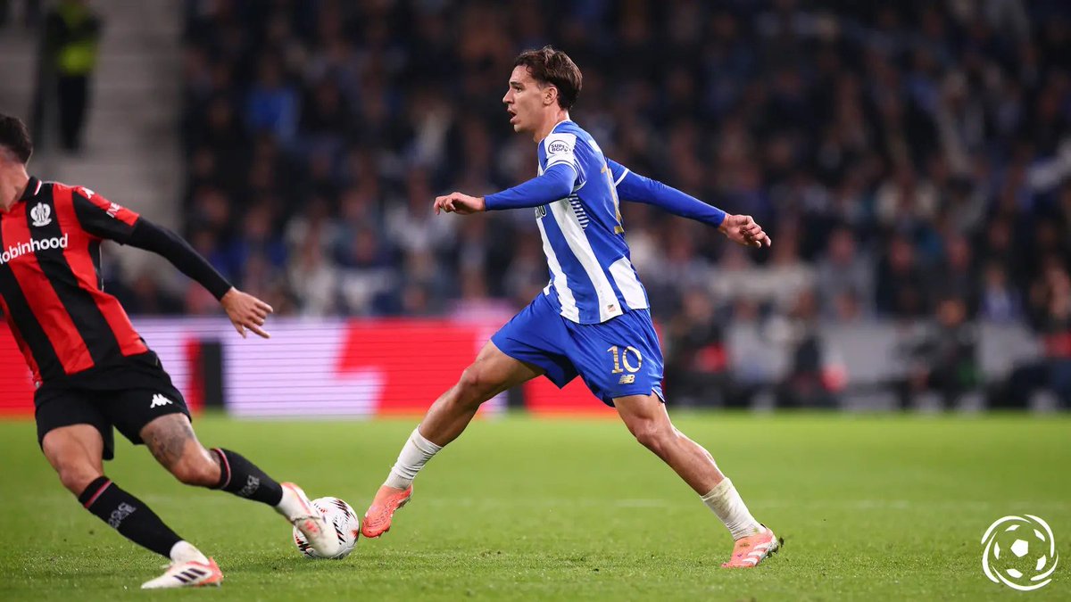 unidos_pelo_porto tweet media