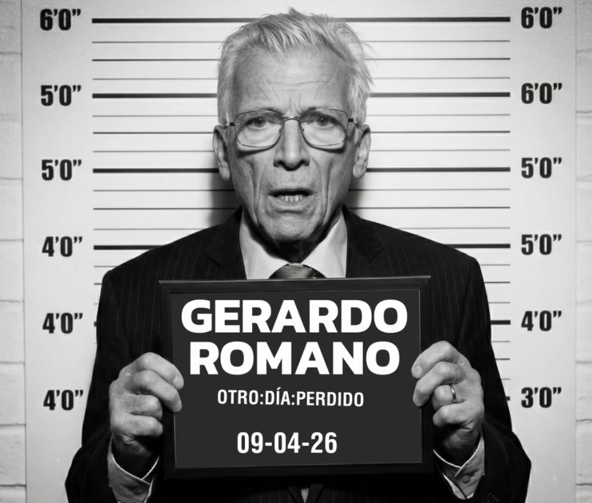 Ptc Recargado tweet media