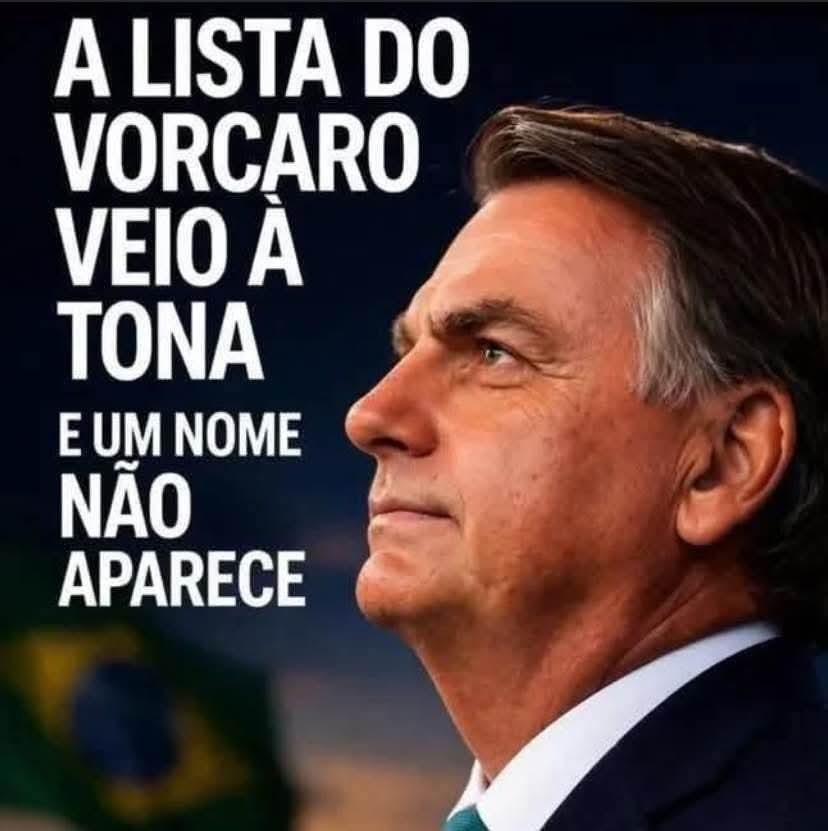 Thais 🇧🇷☘️💞 tweet media