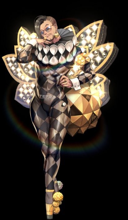 ro 🎀➡️ cpあc tweet media