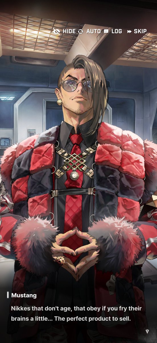 ro 🎀➡️ cpあc tweet media