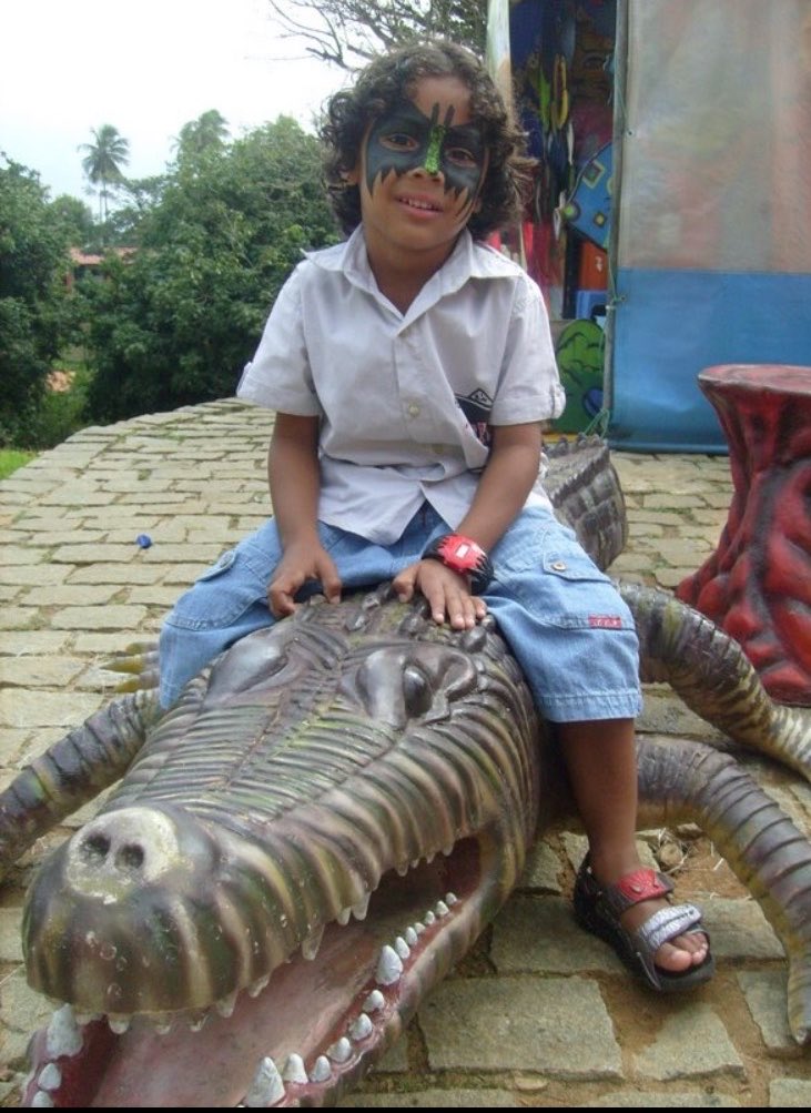 patrimônio imaterial da unesco tweet media