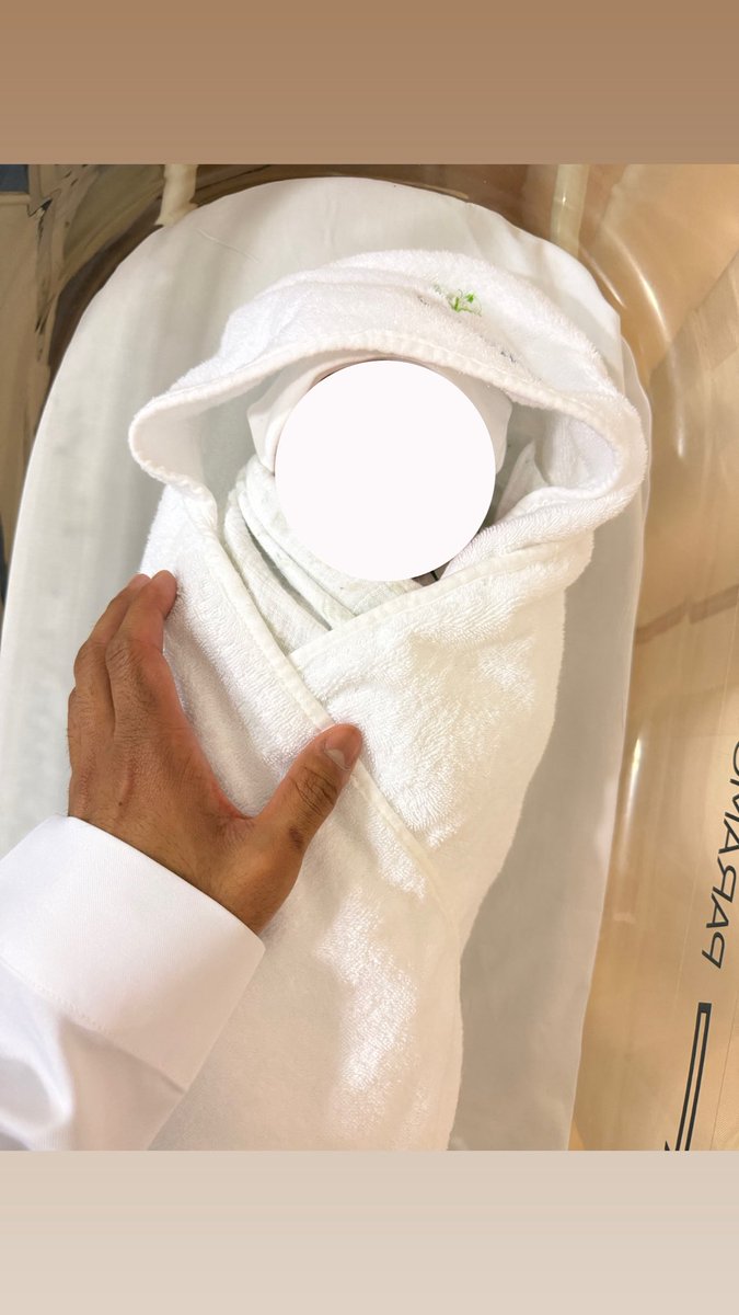 ᴛᴜʀᴋɪ ᴀʟɪ tweet media