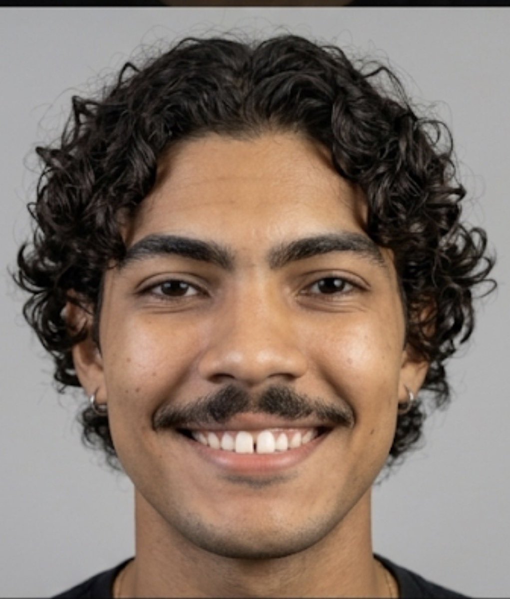 patrimônio imaterial da unesco tweet media